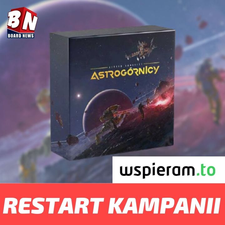 ‼️NEWS‼ _(2021-03-25 11:00:00)