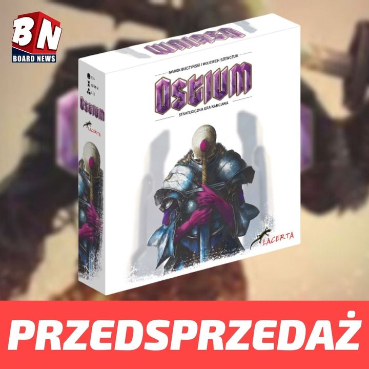 ‼️NEWS‼ _(2021-03-25 08:00:00)