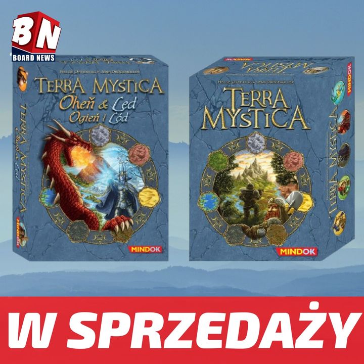 ‼️NEWS‼ _(2021-03-24 18:00:00)