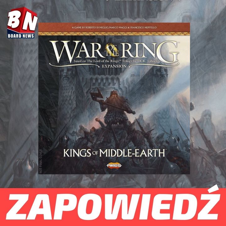 ‼NEWS‼ _(2021-03-25 14:45:15)