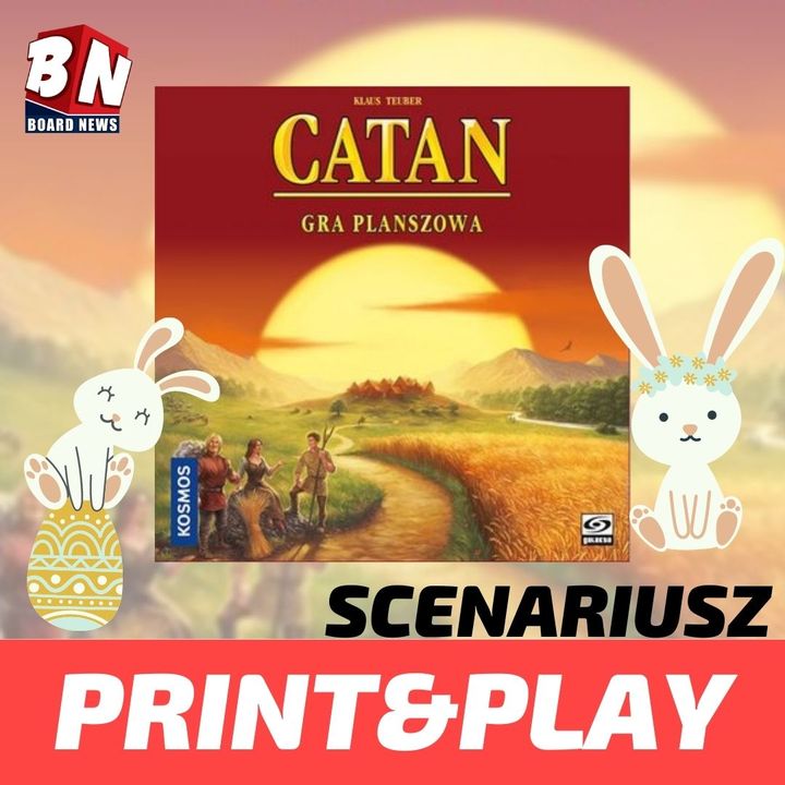 ‼NEWS‼ _(2021-03-26 09:19:12)