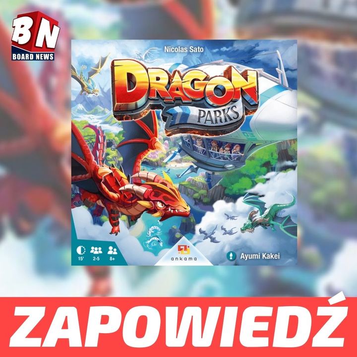 ‼NEWS‼ _(2021-03-26 10:16:15)