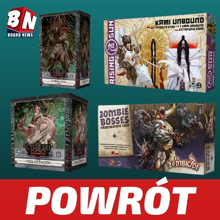 ‼NEWS‼ _(2021-03-26 13:00:02)