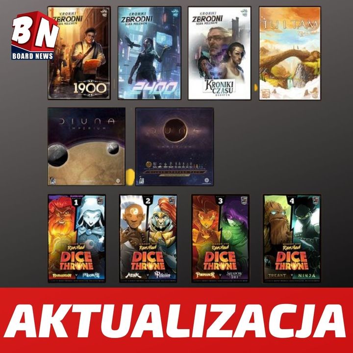 ‼NEWS‼ _(2021-03-26 15:00:00)