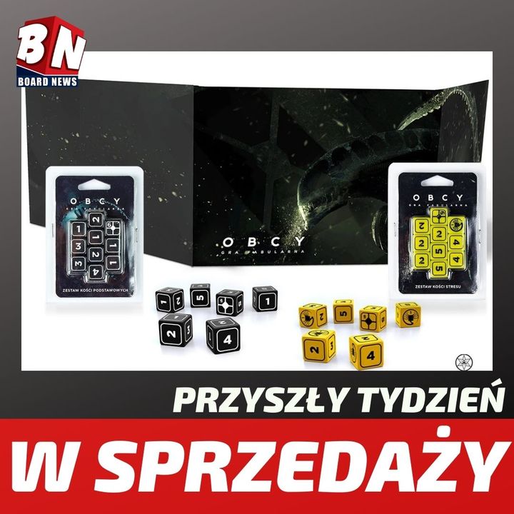 ‼NEWS‼ _(2021-03-26 13:16:00)