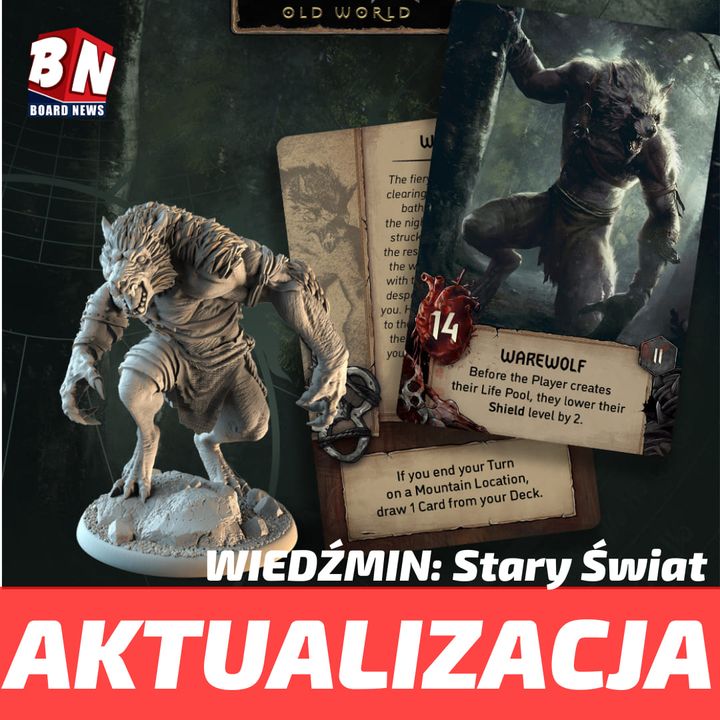 ‼NEWS‼ _(2021-03-26 14:02:22)