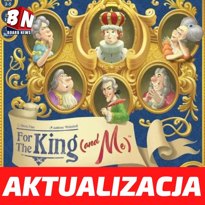 ‼NEWS‼ _(2021-03-26 17:00:31)