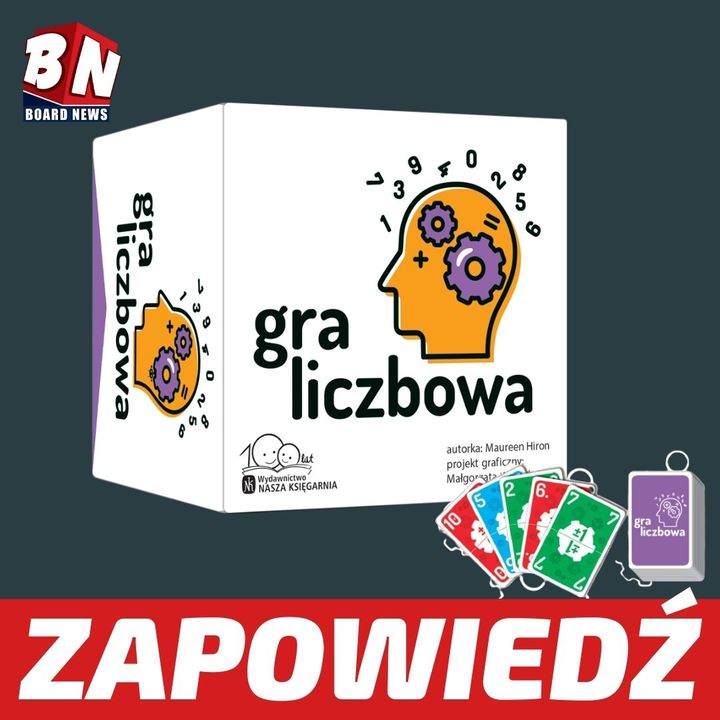 ‼NEWS‼ _(2021-03-27 08:00:00)