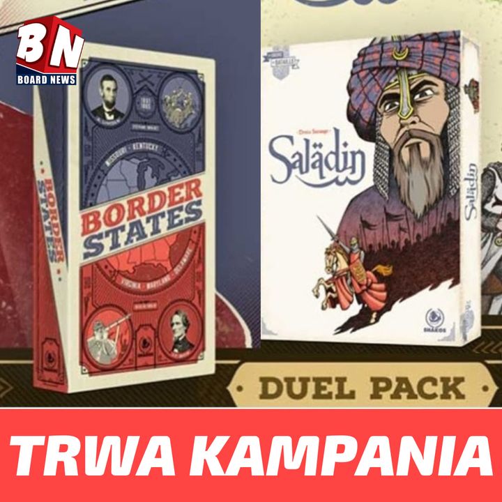 ‼NEWS‼ _(2021-03-27 11:00:39)