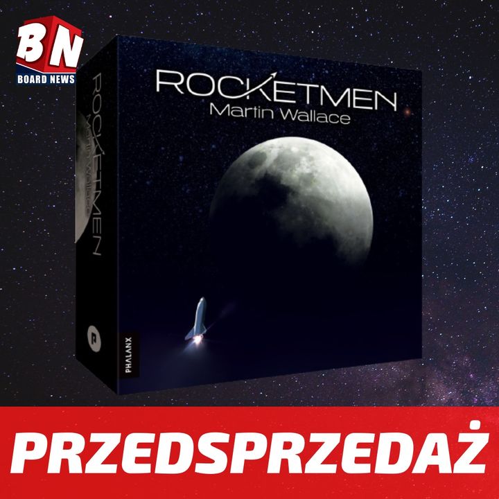 ‼NEWS‼ _(2021-03-29 11:00:28)