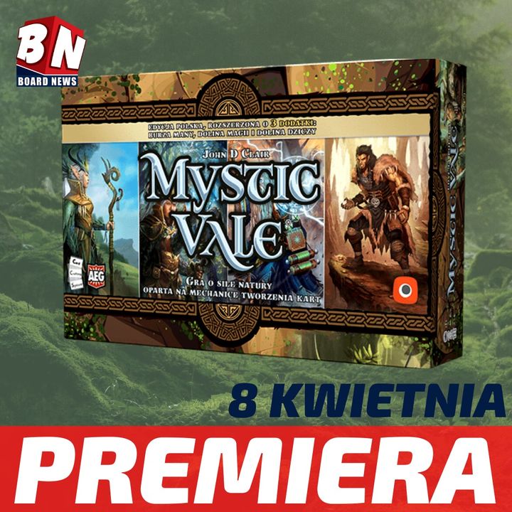 ‼NEWS‼ _(2021-03-28 06:00:02)