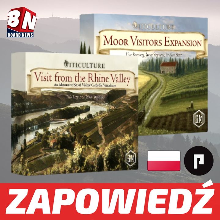 ‼NEWS‼ _(2021-03-28 09:00:10)