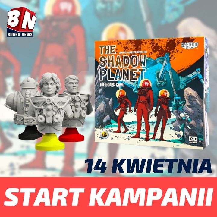 ‼NEWS‼ _(2021-03-29 13:00:56)