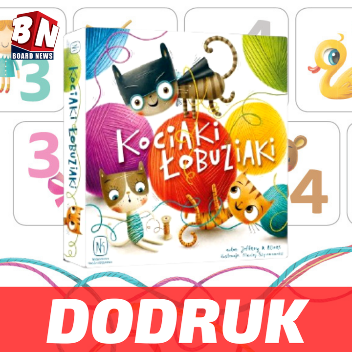 ‼NEWS‼ _(2021-03-29 09:00:24)