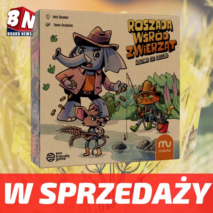 ‼NEWS‼ _(2021-03-29 15:00:01)