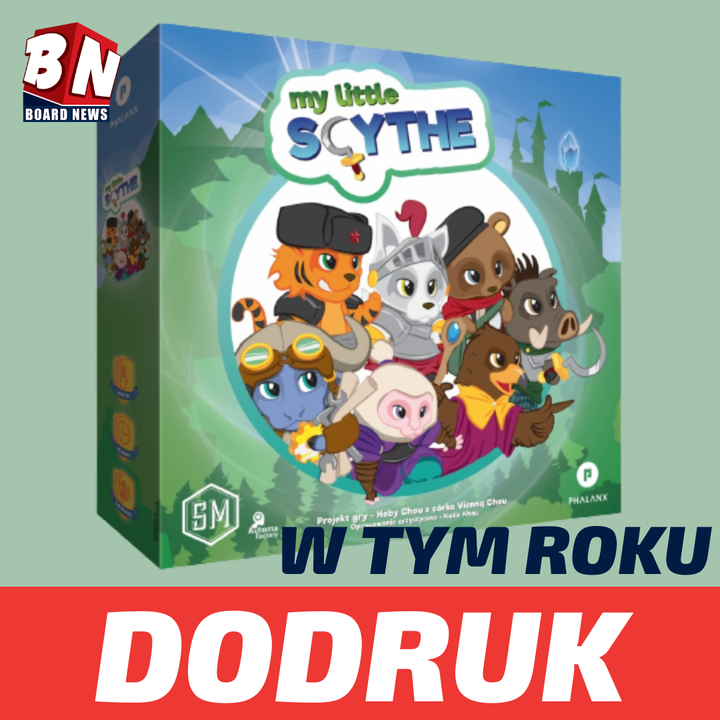 ‼NEWS‼ _(2021-03-29 16:00:00)