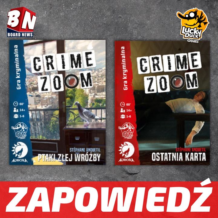 ‼NEWS‼ _(2021-03-30 14:00:00)