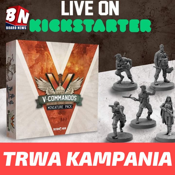 ‼NEWS‼ _(2021-03-30 08:00:10)