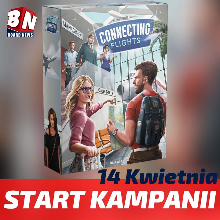 ‼NEWS‼ _(2021-03-30 16:00:01)