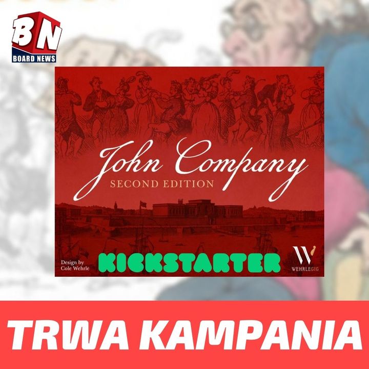 ‼️NEWS‼ _(2021-03-31 06:00:00)