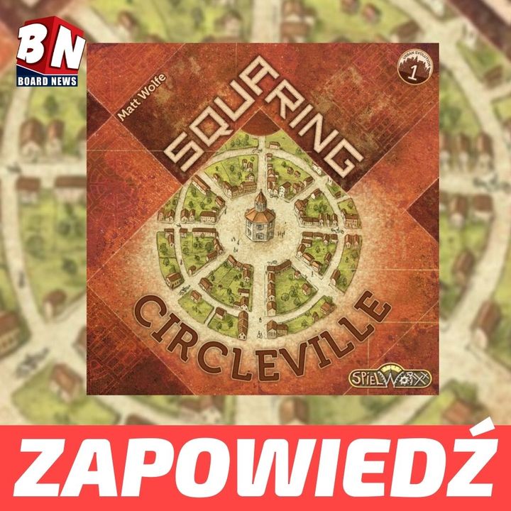 ‼️NEWS‼ _(2021-03-31 07:00:00)