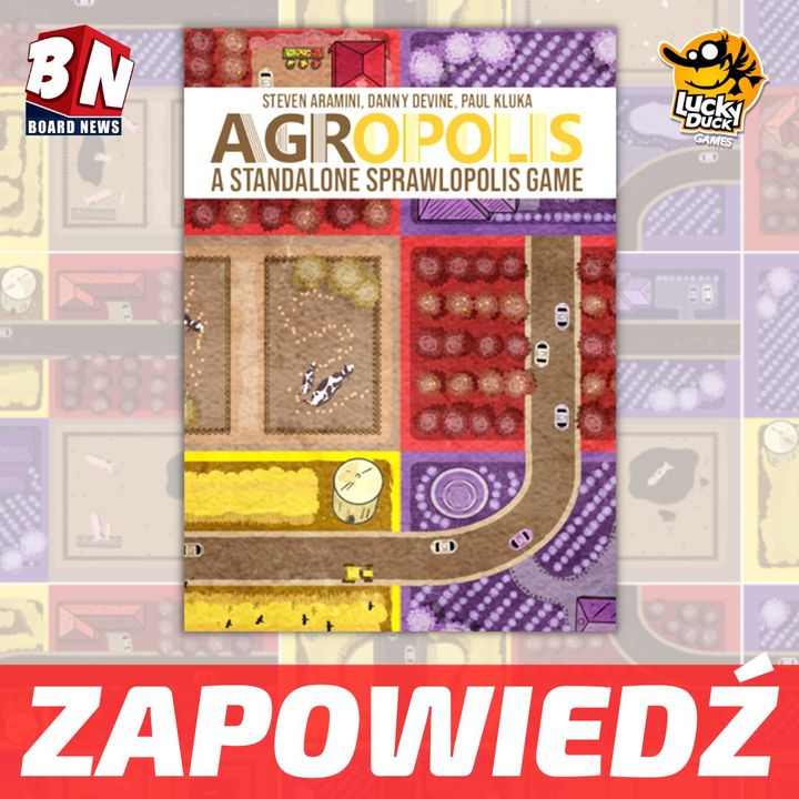 ‼NEWS‼ _(2021-03-31 10:00:01)