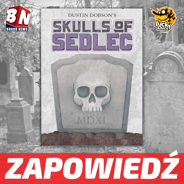 ‼NEWS‼ _(2021-03-31 14:00:00)