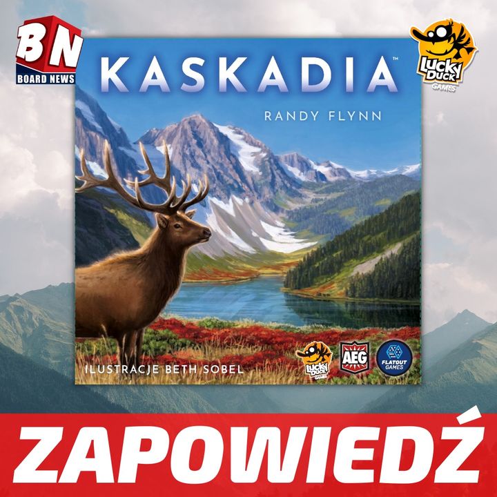 ‼️NEWS‼ _(2021-04-01 10:00:01)