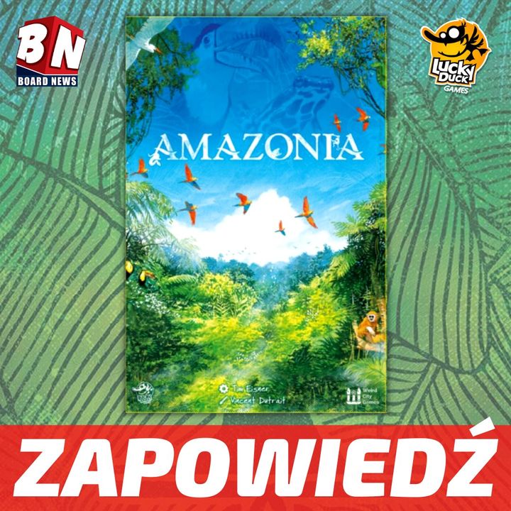 ‼NEWS‼ _(2021-04-01 14:00:01)