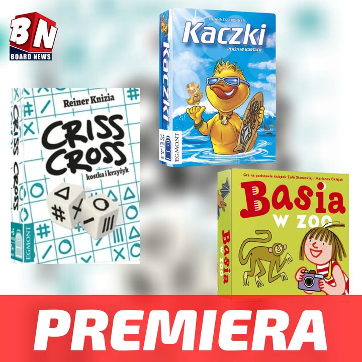 ‼NEWS‼ _(2021-03-31 16:00:22)