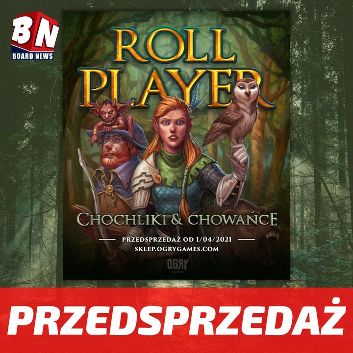 ‼NEWS‼ _(2021-04-01 08:00:01)