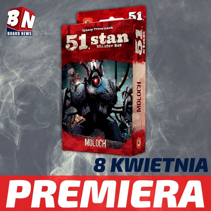 ‼NEWS‼ _(2021-04-01 06:00:01)