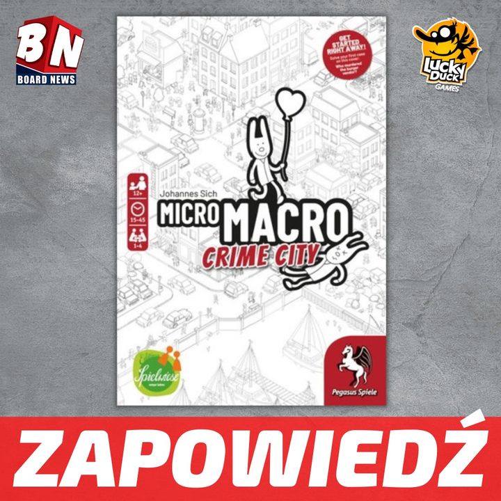 ‼NEWS‼ _(2021-04-02 10:00:19)