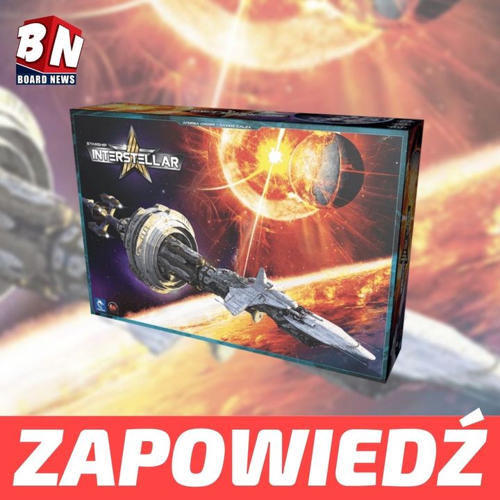 ‼NEWS‼ _(2021-04-01 15:00:01)