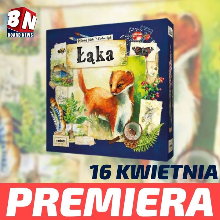 ‼️NEWS‼ _(2021-04-02 09:18:13)