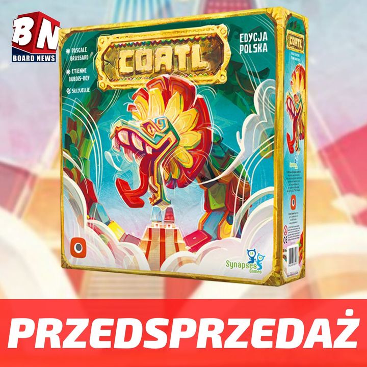 ‼️NEWS‼ _(2021-04-02 13:30:00)