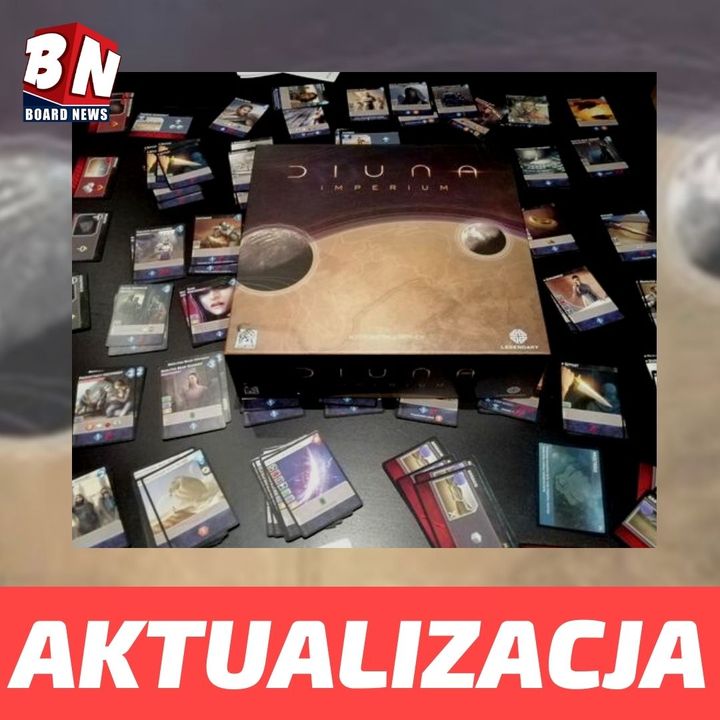 ‼NEWS‼ _(2021-04-02 18:31:26)