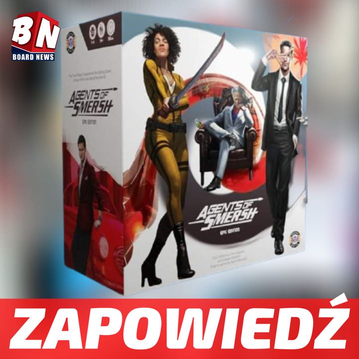 ‼️NEWS‼ _(2021-04-03 10:00:43)