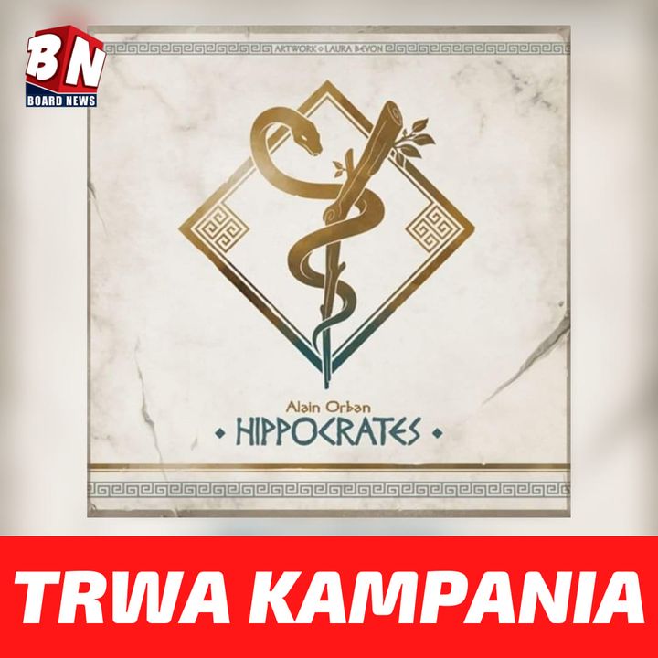 ‼NEWS‼ _(2021-04-06 09:00:48)