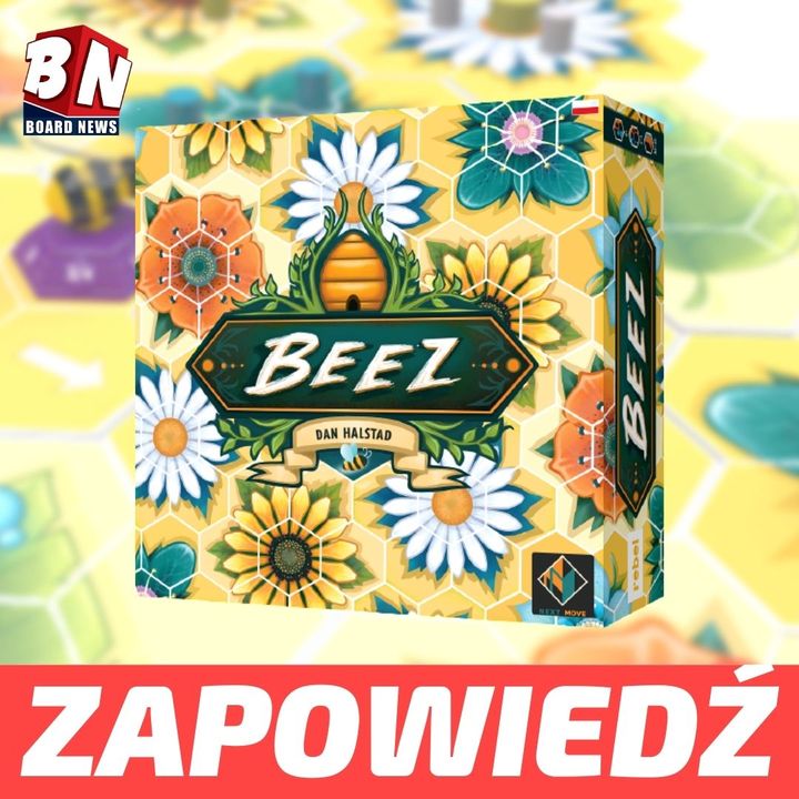 ‼NEWS‼ _(2021-04-06 10:00:01)