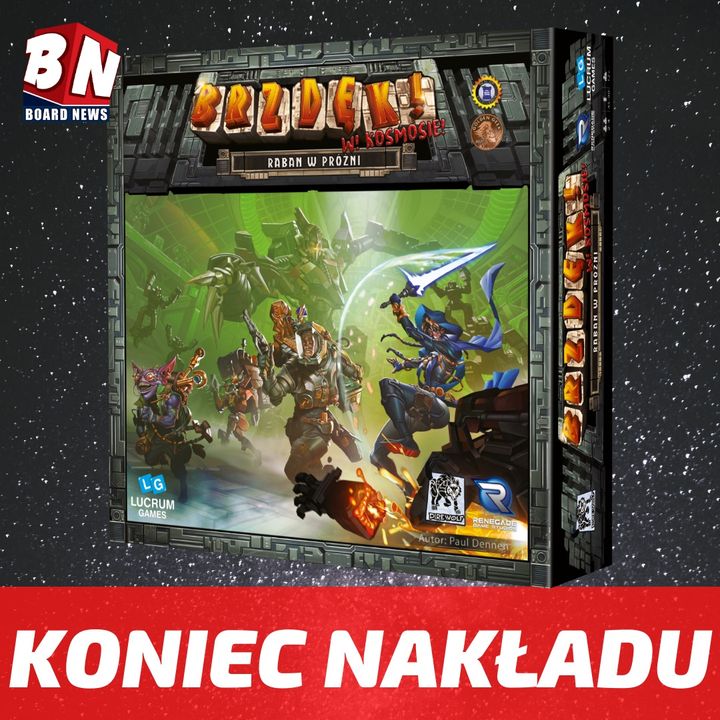 ‼NEWS‼ _(2021-04-06 16:00:01)