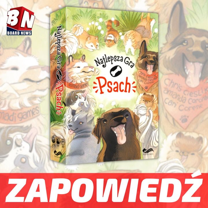 ‼NEWS‼ _(2021-04-06 17:00:00)