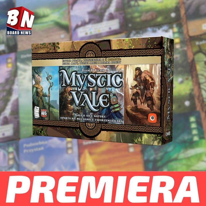 ‼NEWS‼ _(2021-04-08 06:00:00)