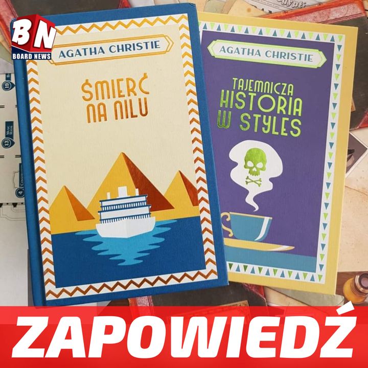 ‼TAJEMNICZA ZAPOWIEDŹ‼ _(2021-04-07 12:09:02)