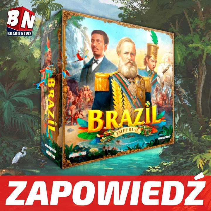 ‼NEWS‼ _(2021-04-07 19:00:31)