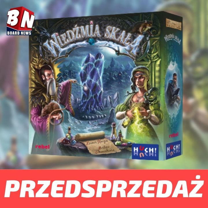 ‼️NEWS‼ _(2021-04-08 16:50:37)