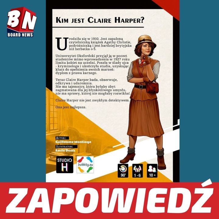 ‼️NEWS‼ _(2021-04-08 17:03:54)