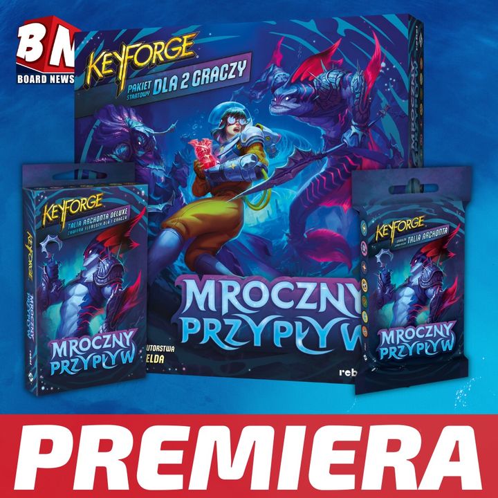 ‼️PREMIERA‼ _(2021-04-09 06:00:12)