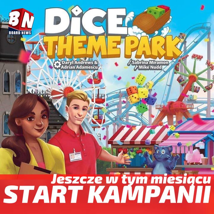 ‼NEWS‼ _(2021-04-09 09:00:00)