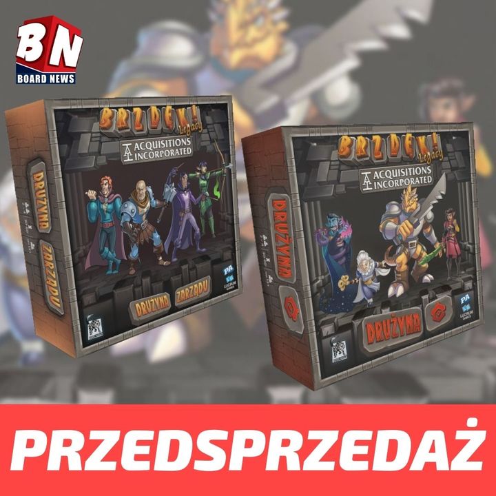 ‼NEWS‼ _(2021-04-09 10:01:01)